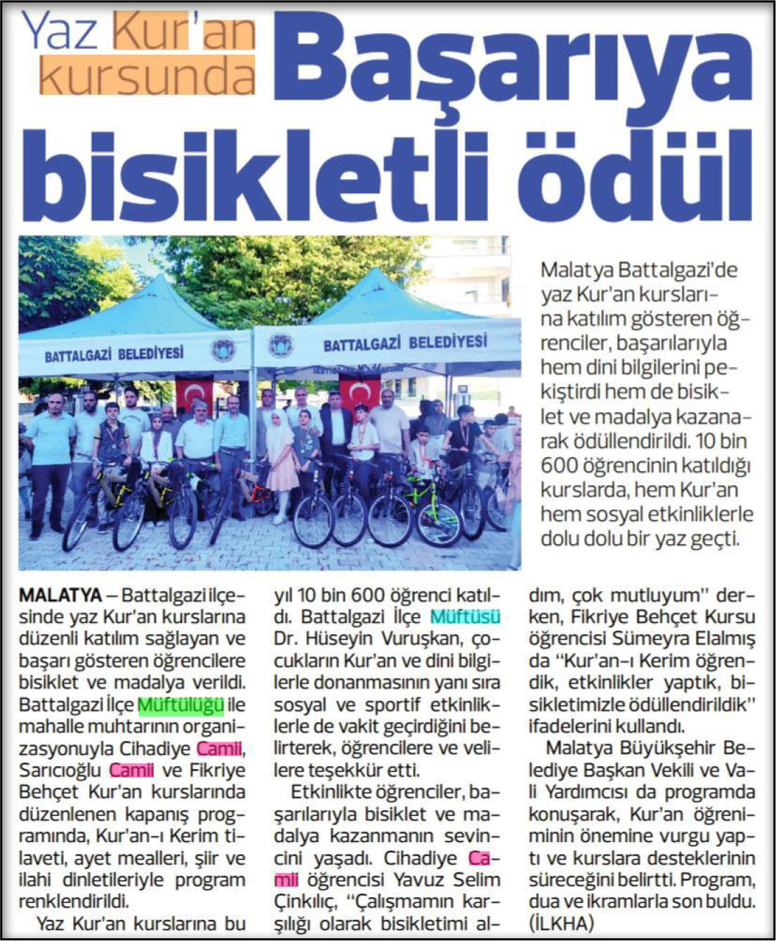 Basındabugün16082025 (9)
