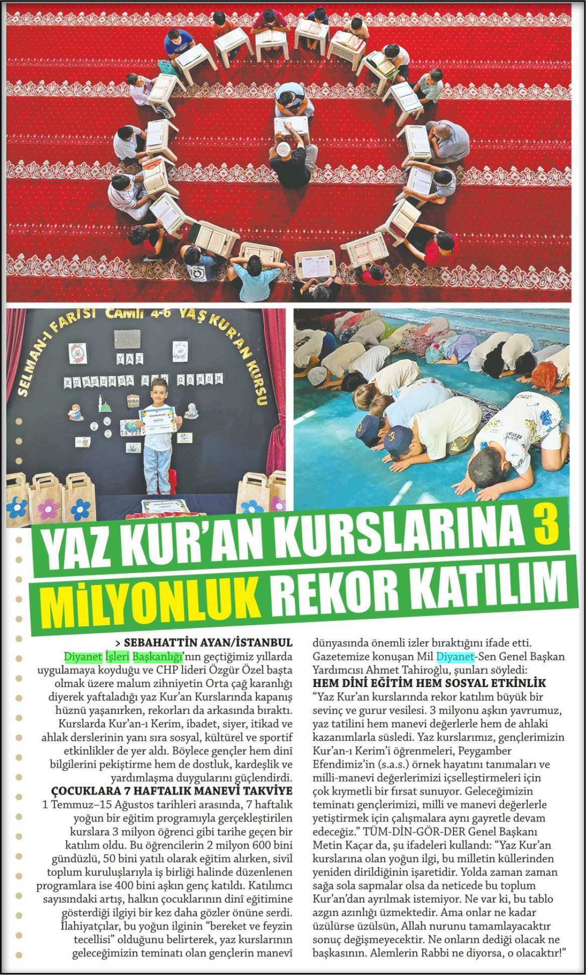 Basındabugün17082025 (1)