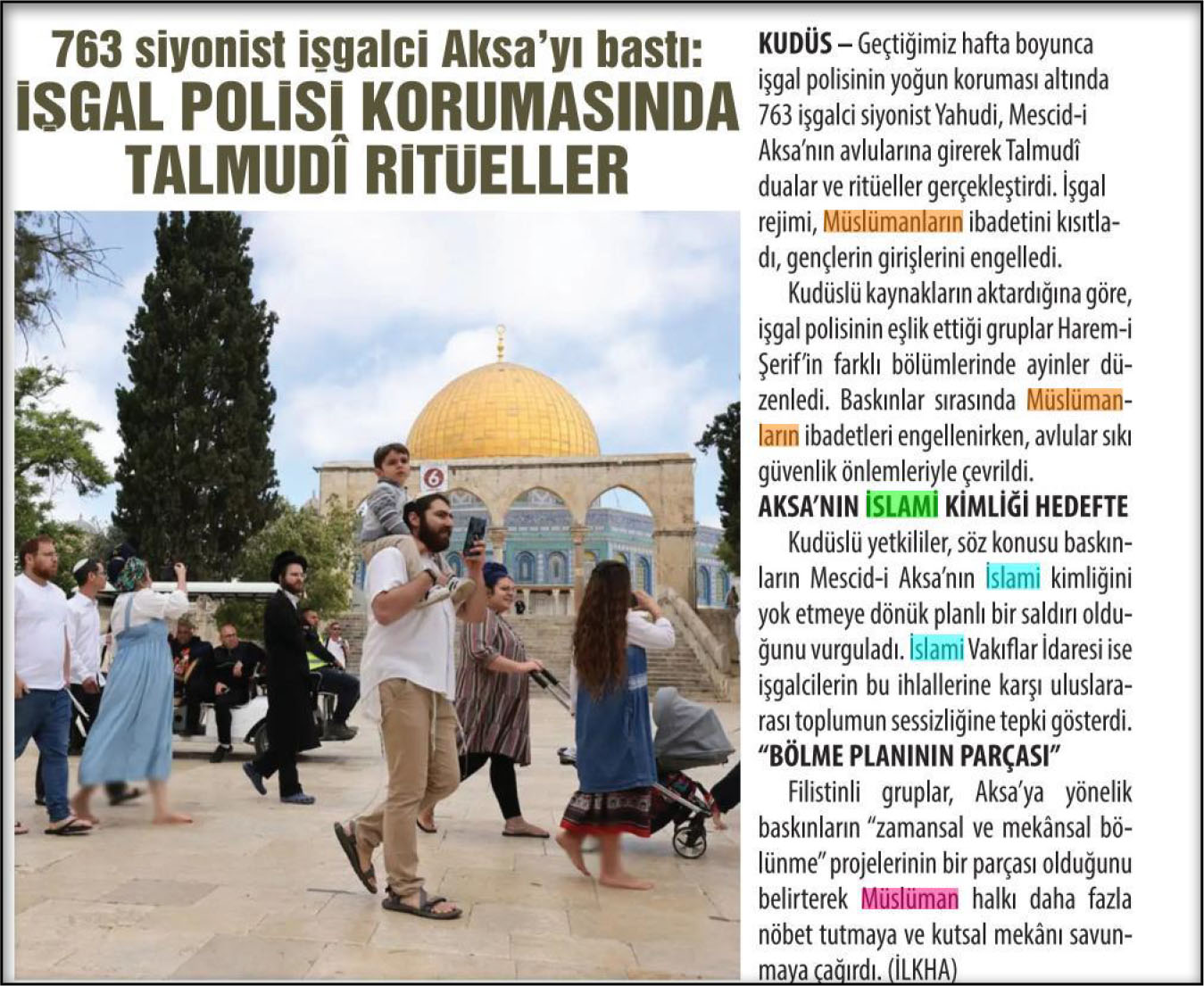 Basındabugün17082025 (10)