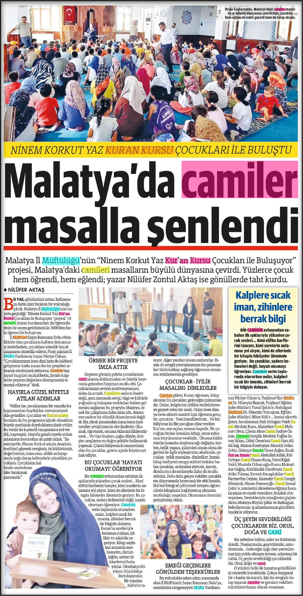 Basındabugün17082025 (2)