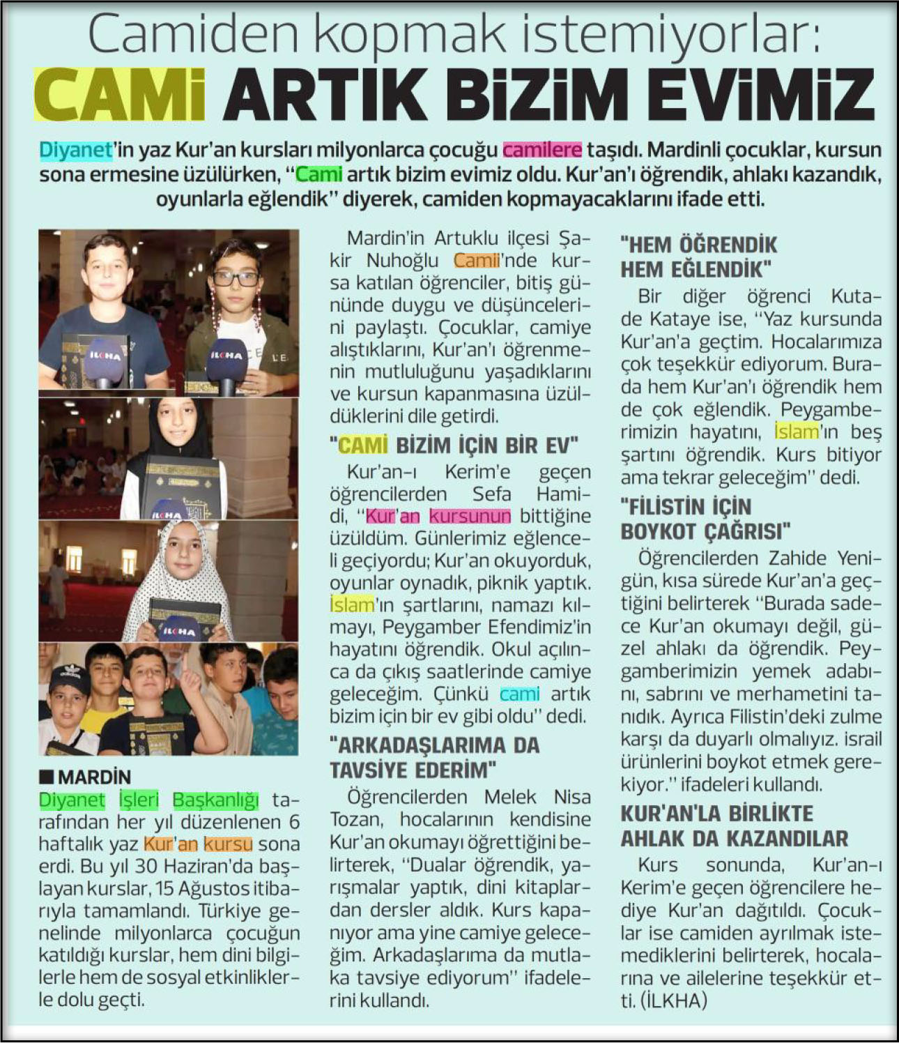 Basındabugün17082025 (3)