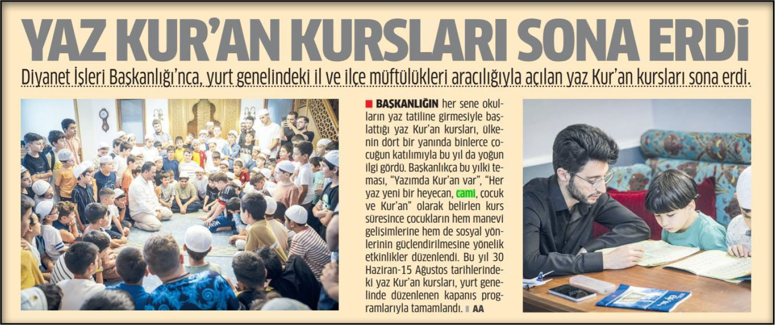 Basındabugün17082025 (4)