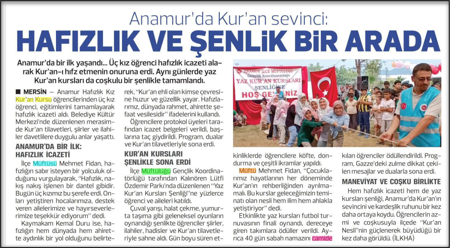 Basındabugün17082025 (5)