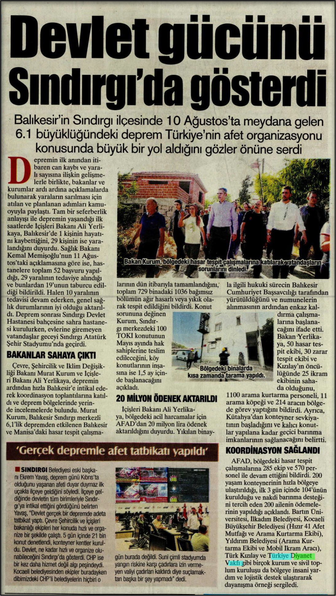 Basındabugün17082025 (6)