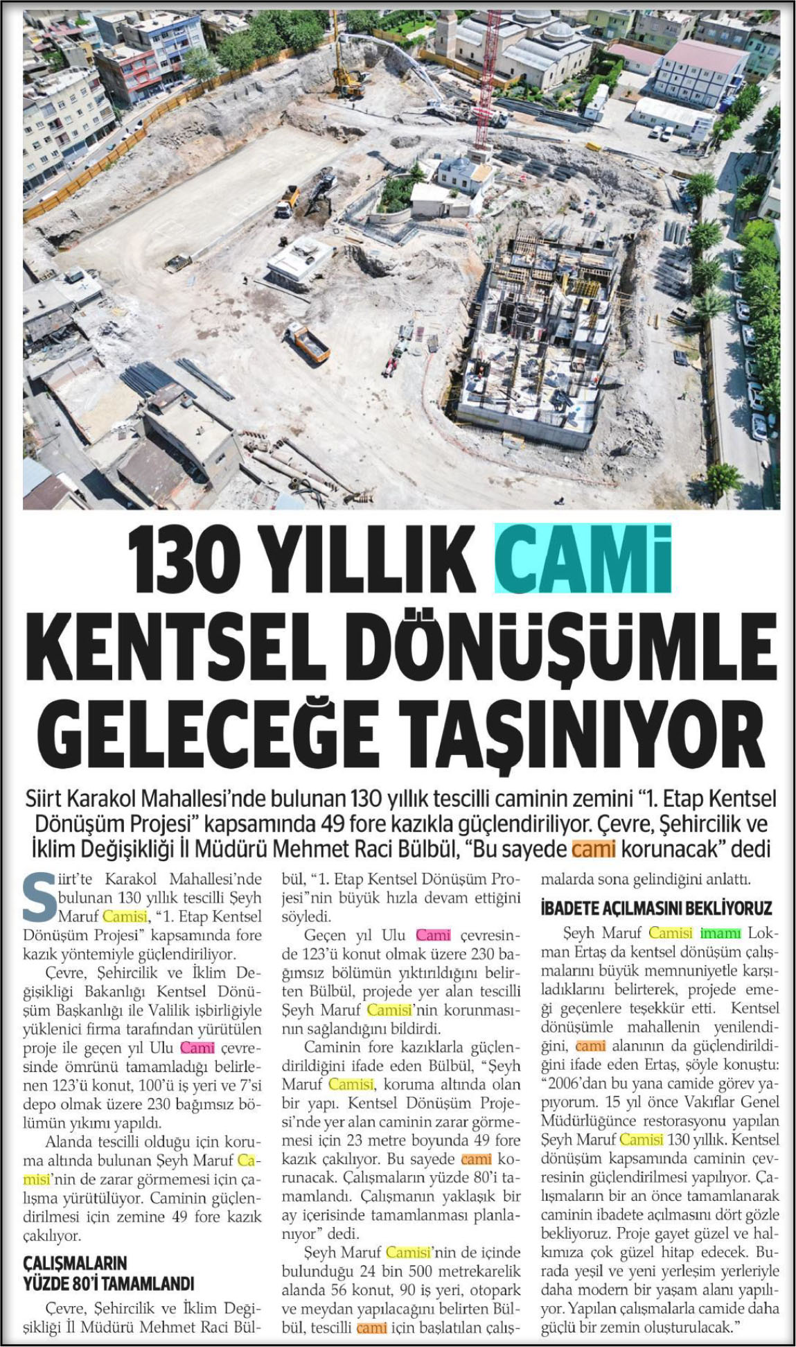 Basındabugün17082025 (7)