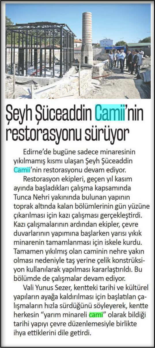 Basındabugün17082025 (8)