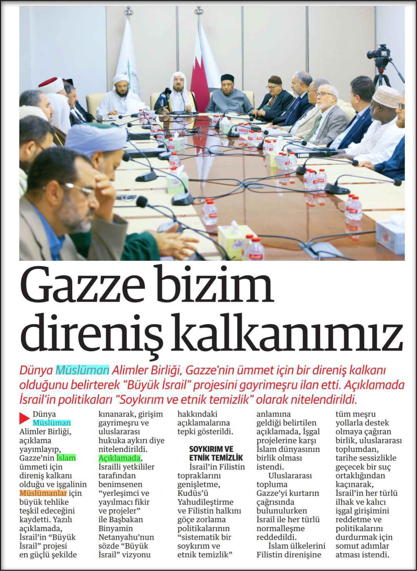 Basındabugün17082025 (9)