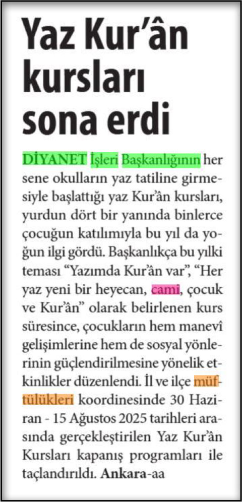 Basındabugün18082025 (1)