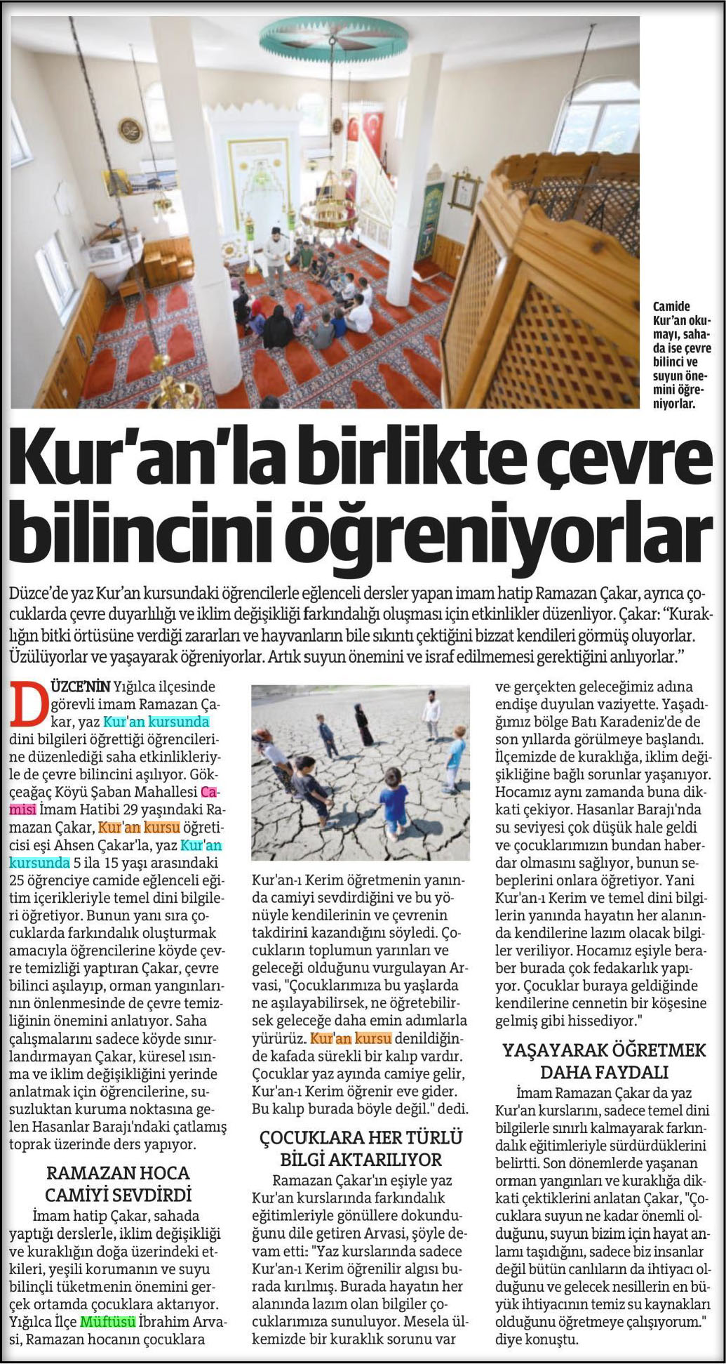 Basındabugün18082025 (2)