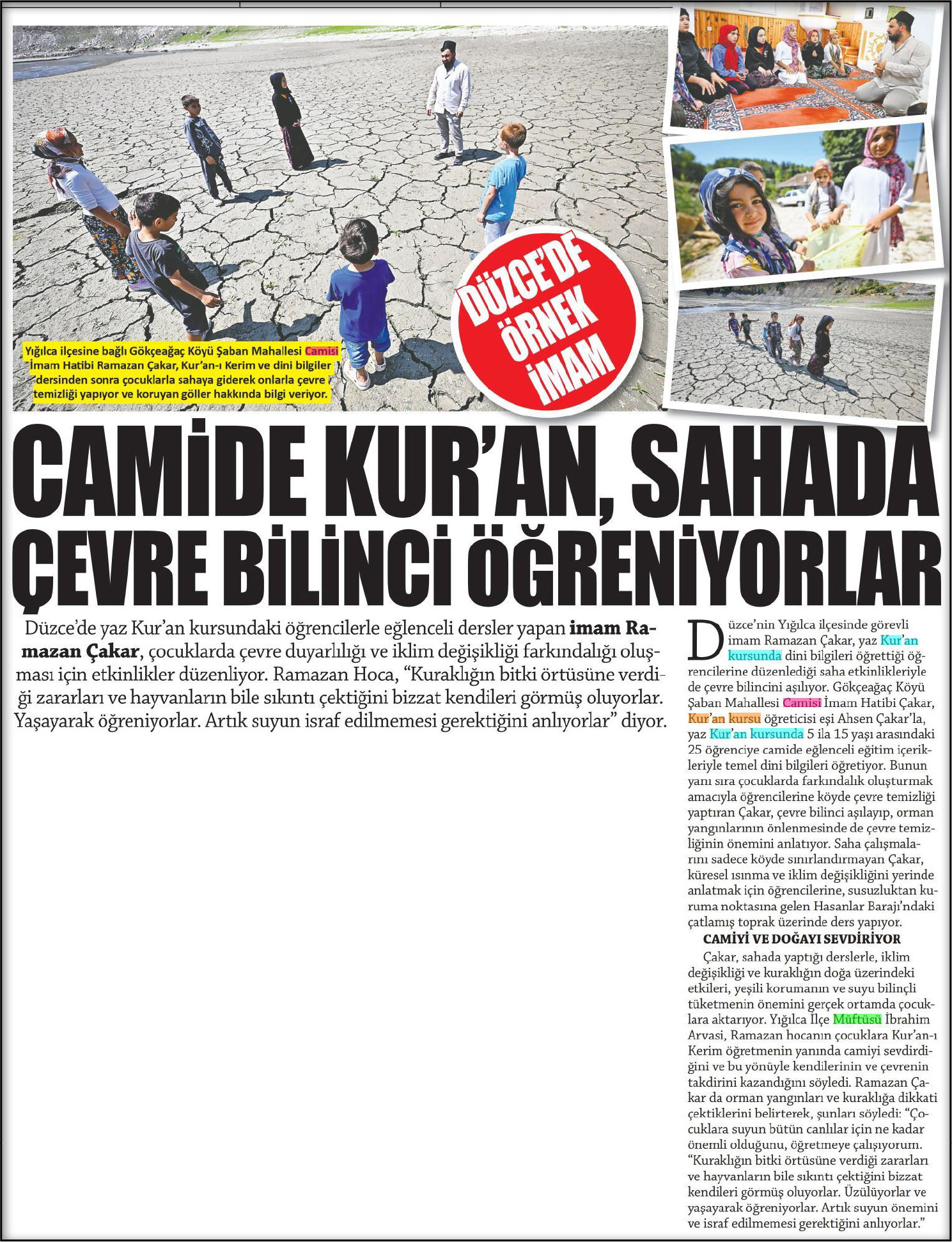 Basındabugün18082025 (3)