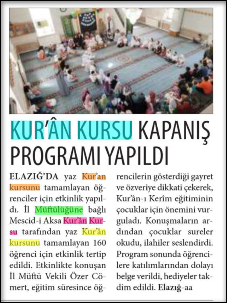 Basındabugün18082025 (4)