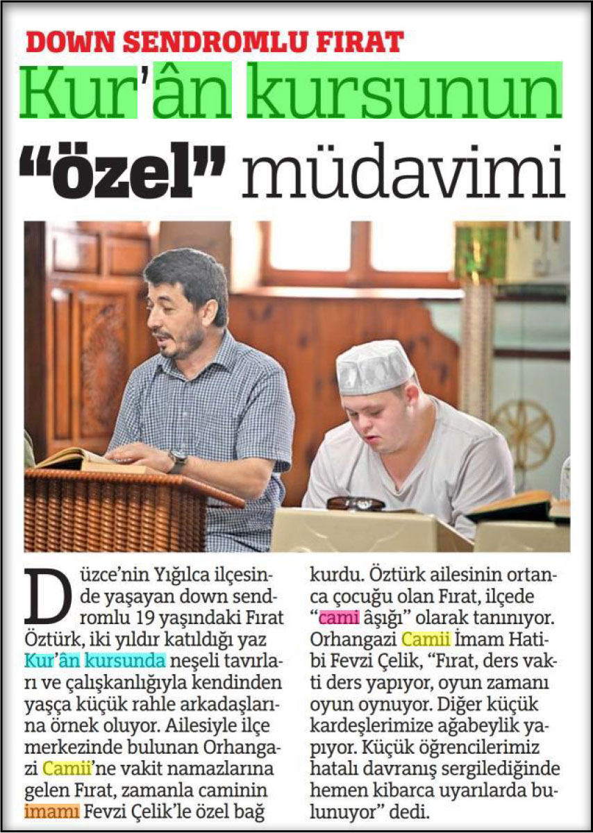 Basındabugün19082025 (1)