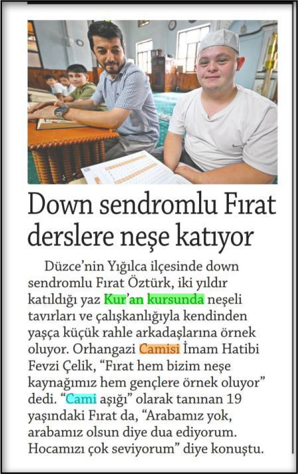 Basındabugün19082025 (2)