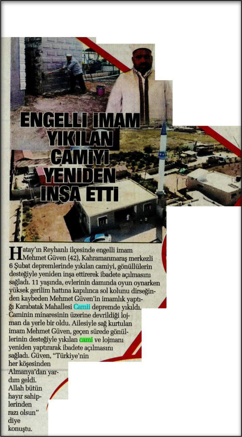 Basındabugün19082025 (3)