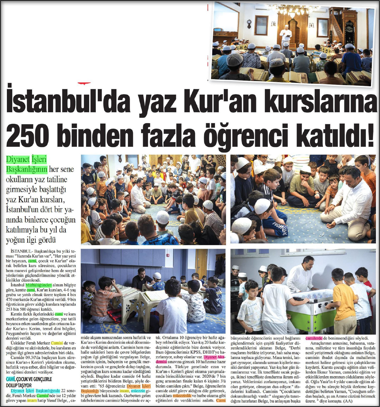 Basındabugün19082025 (4)