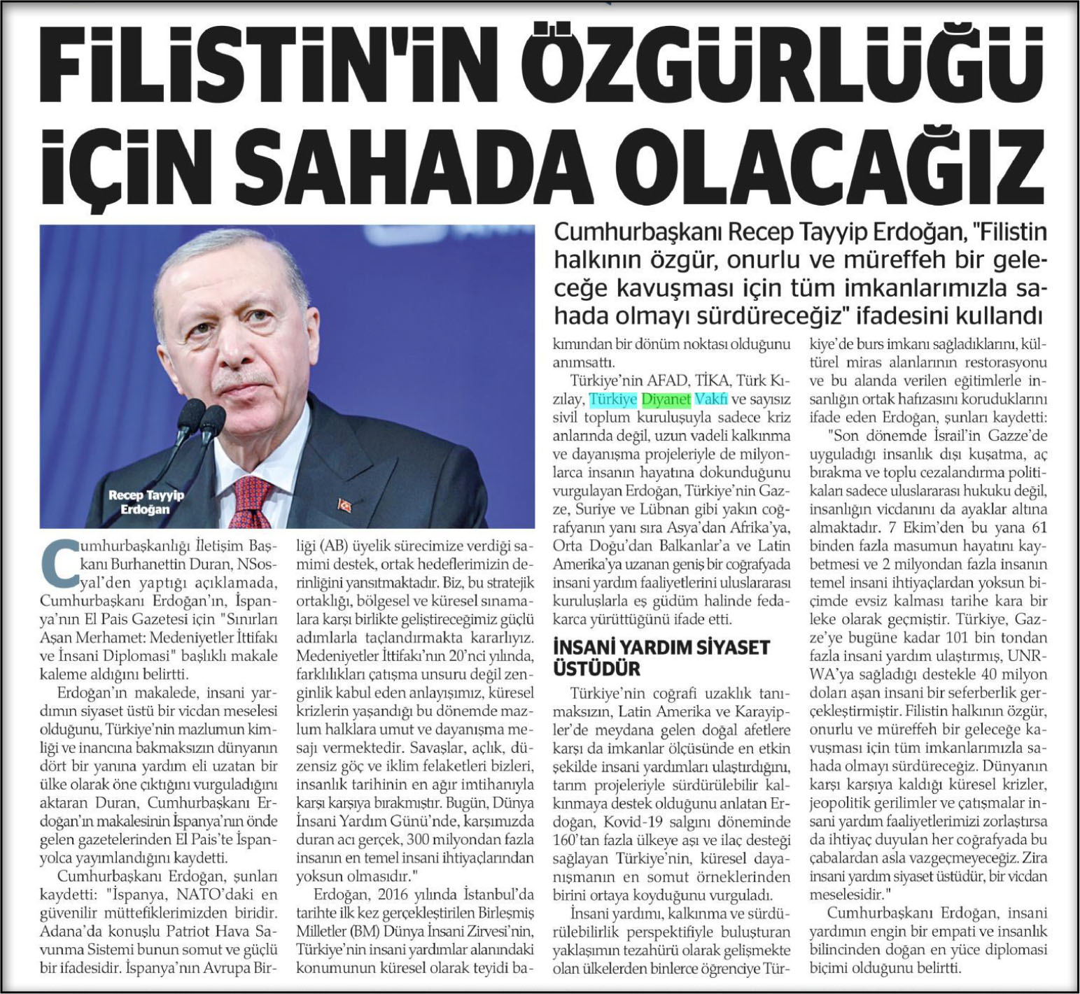 Basındabugün20082025 (1)