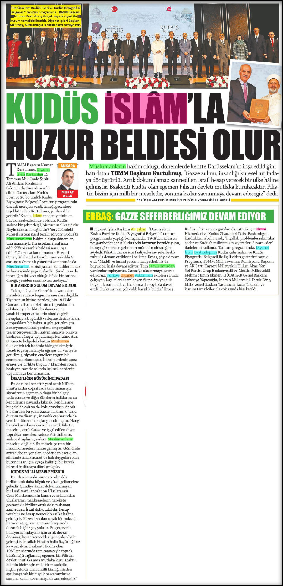 Basındabugün20082025 (2)