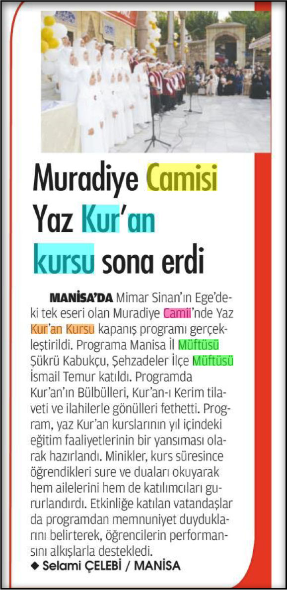 Basındabugün20082025 (4)