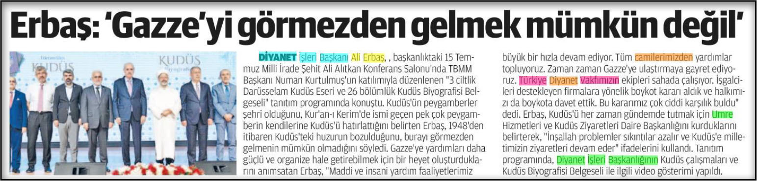 Basındabugün21082025 (1)