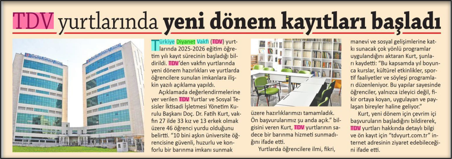 Basındabugün21082025 (10)