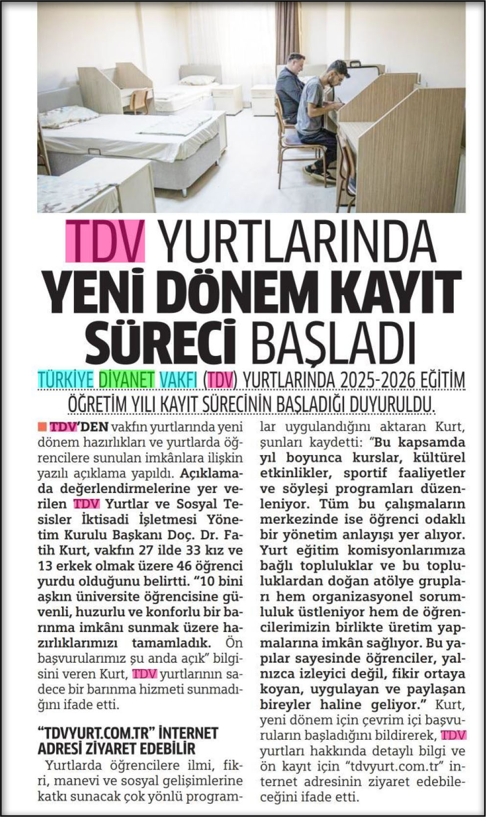 Basındabugün21082025 (11)