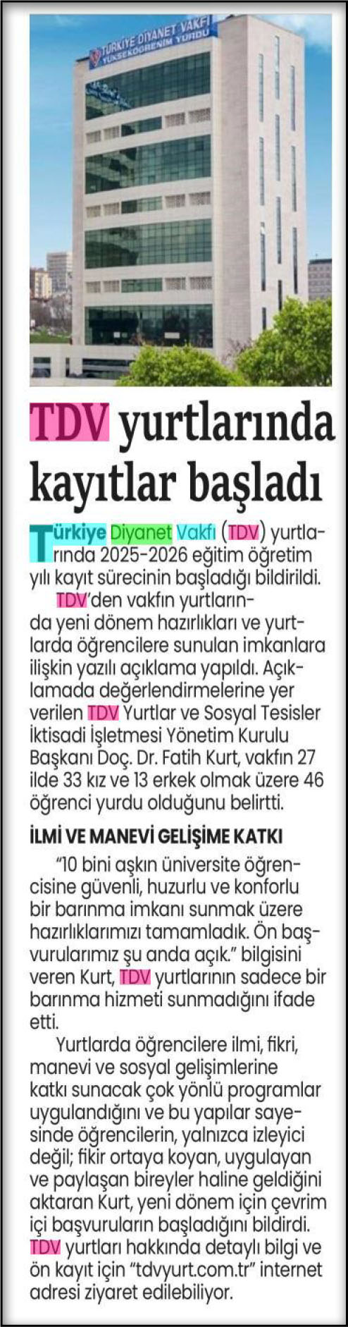 Basındabugün21082025 (12)