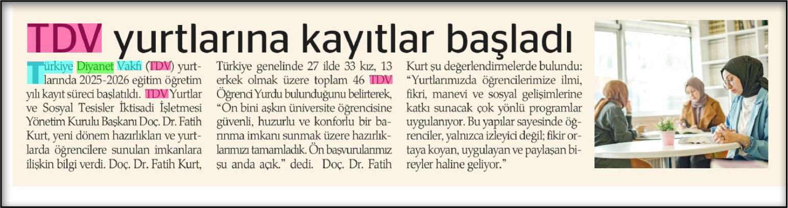 Basındabugün21082025 (13)