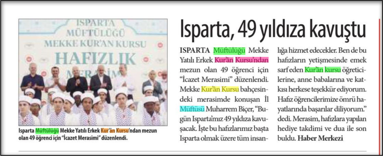 Basındabugün21082025 (14)