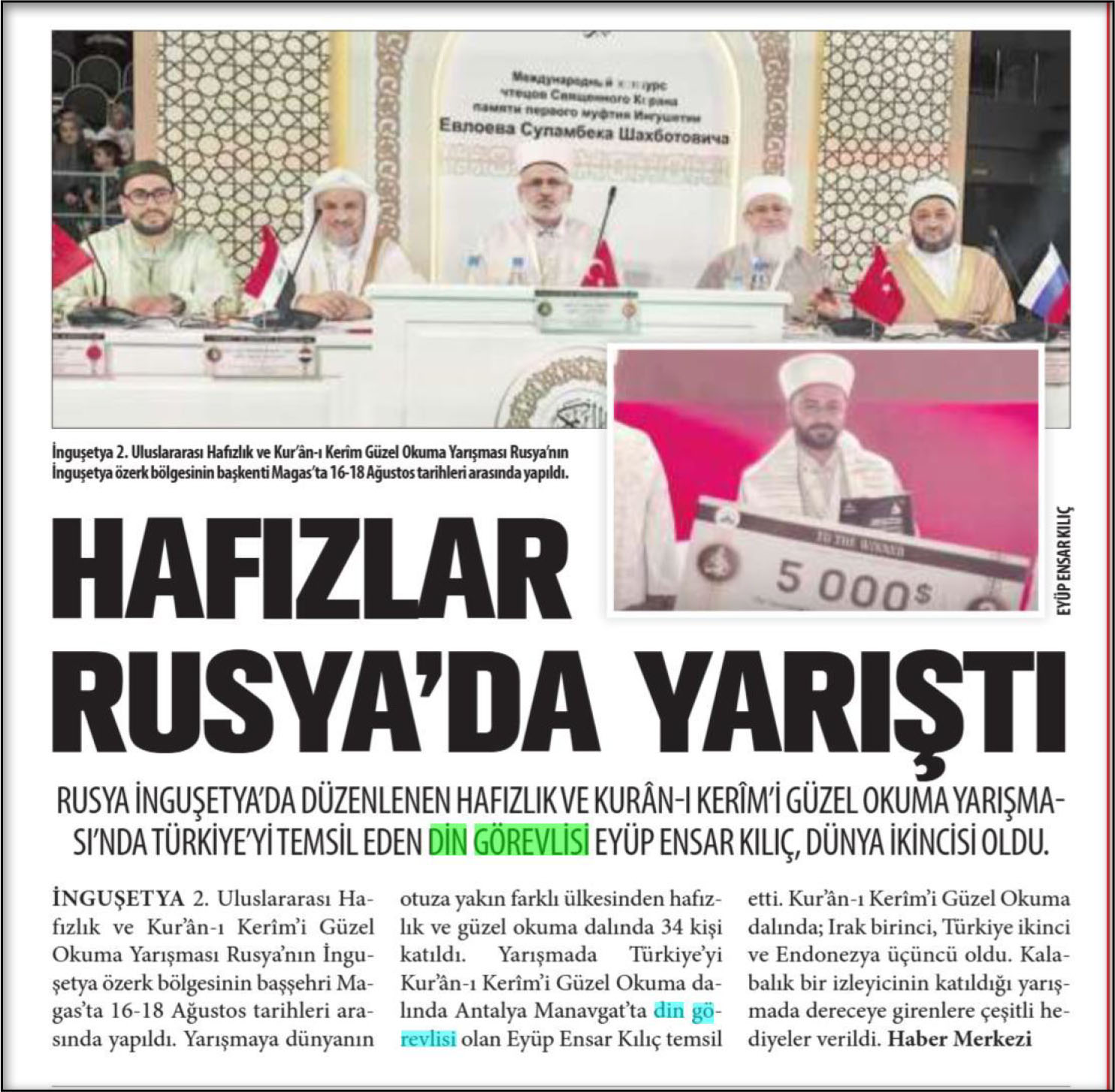 Basındabugün21082025 (15)