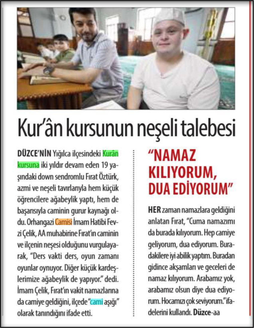 Basındabugün21082025 (16)