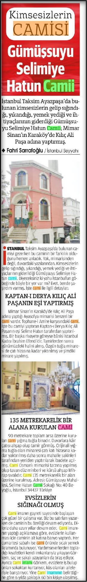 Basındabugün21082025 (17)