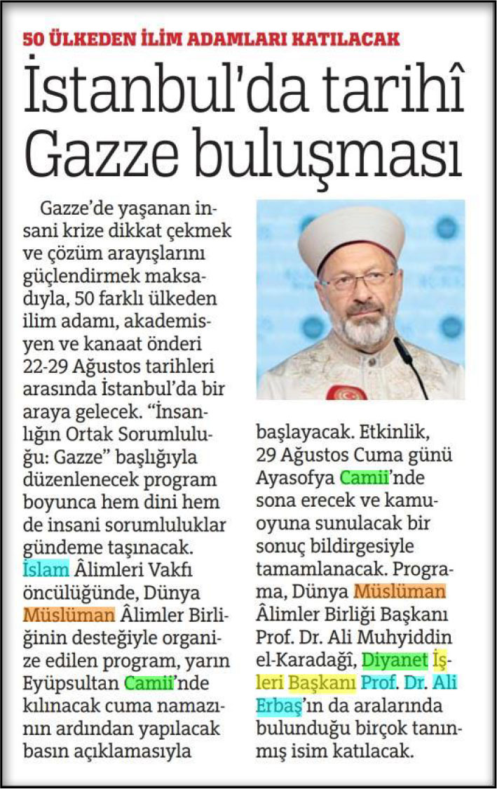 Basındabugün21082025 (2)