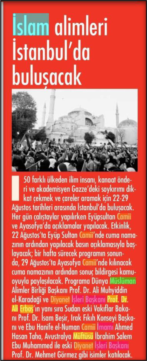 Basındabugün21082025 (3)