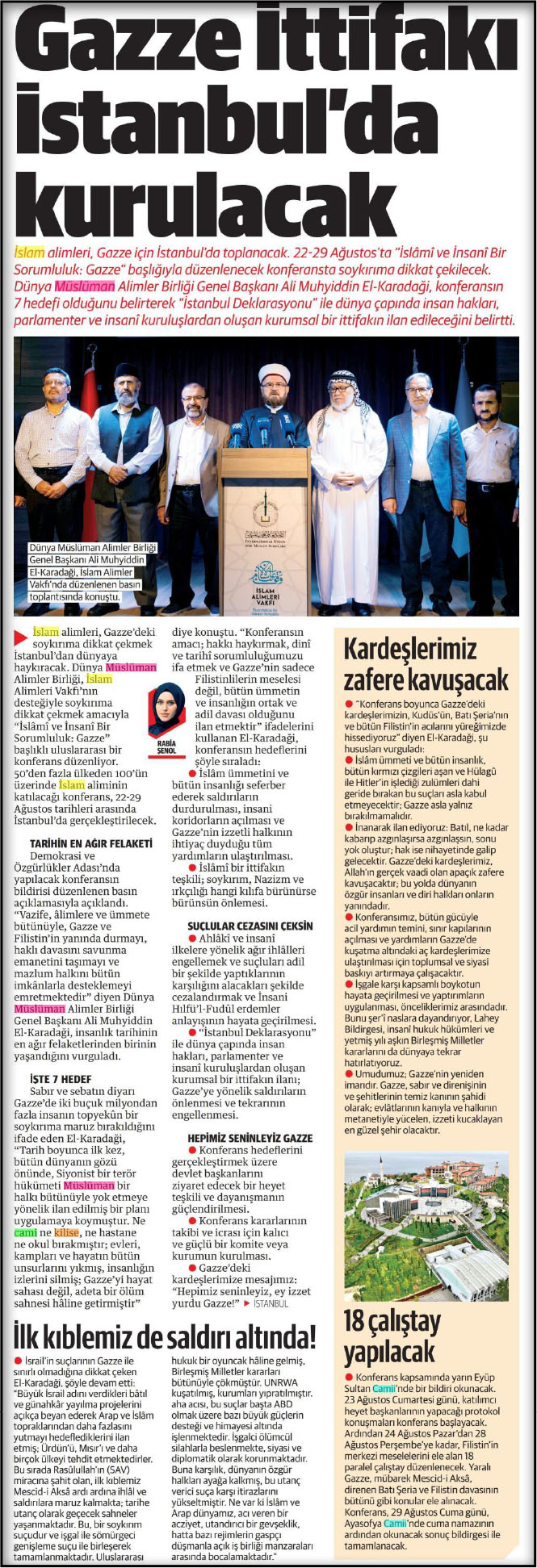 Basındabugün21082025 (4)