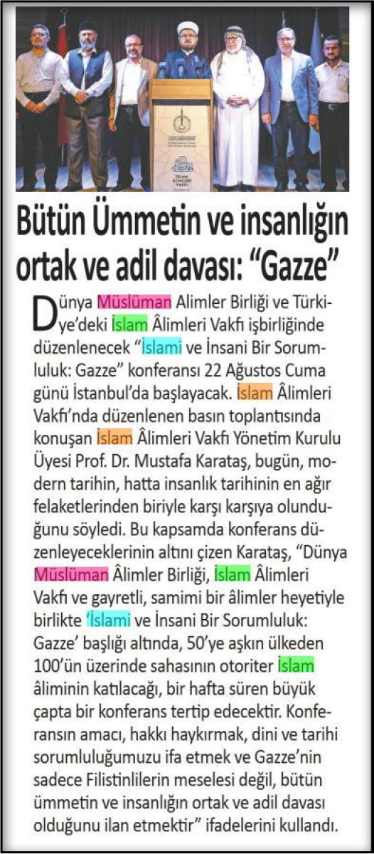 Basındabugün21082025 (5)
