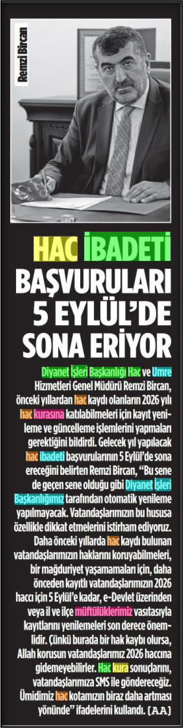Basındabugün21082025 (6)