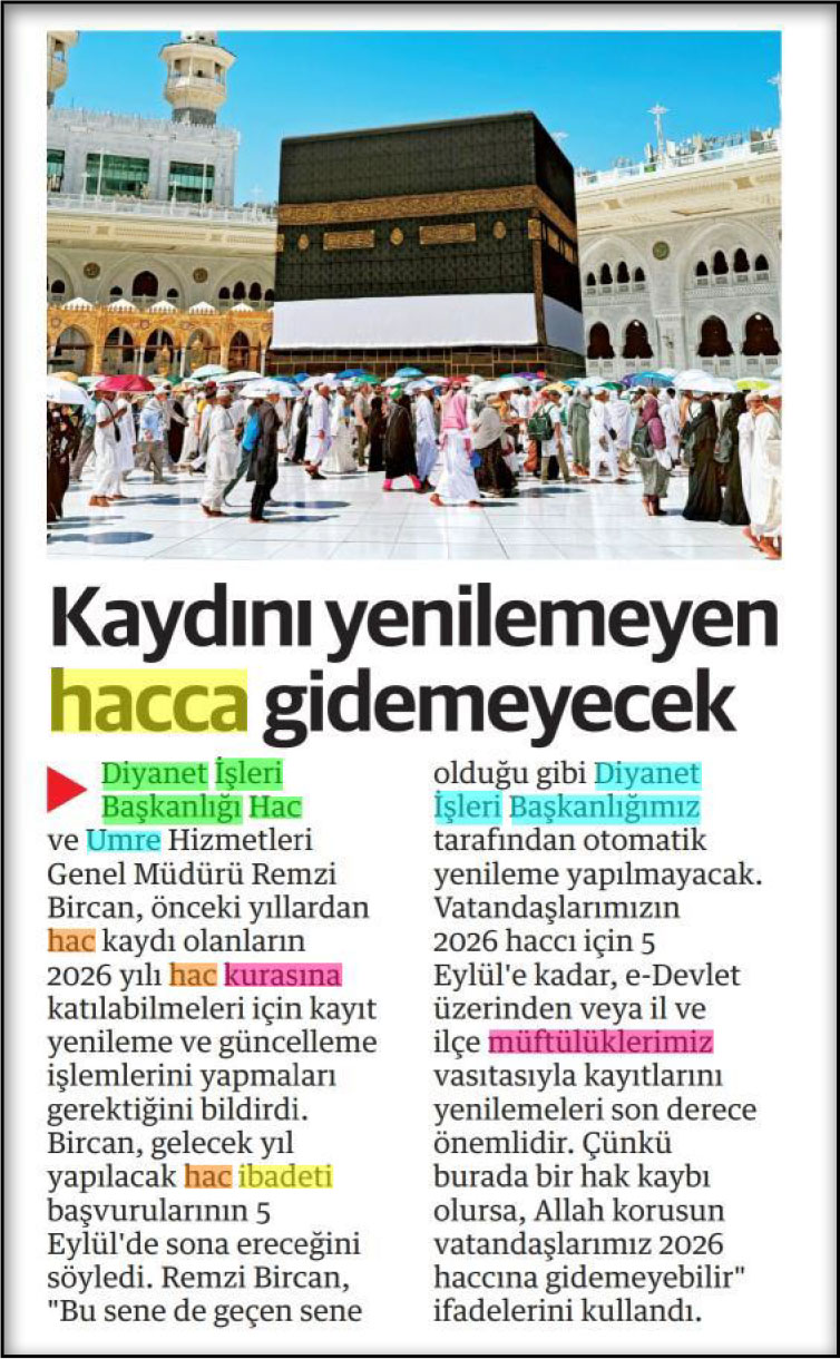 Basındabugün21082025 (7)