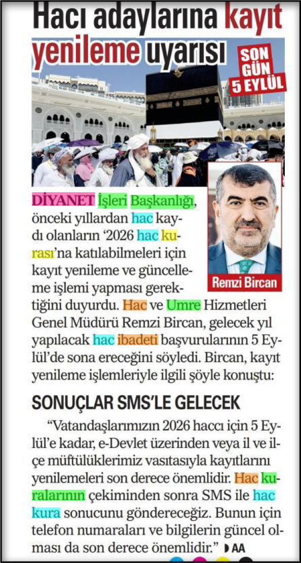 Basındabugün21082025 (8)