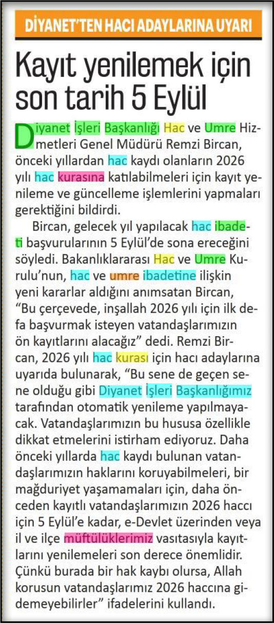 Basındabugün21082025 (9)
