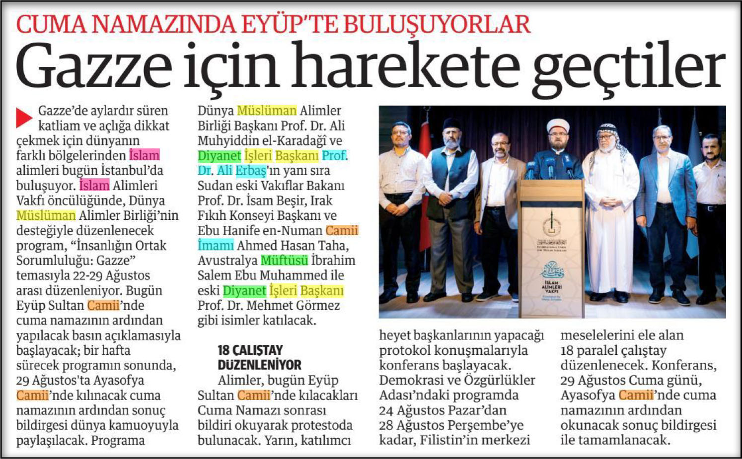 Basındabugün22082025 (1)