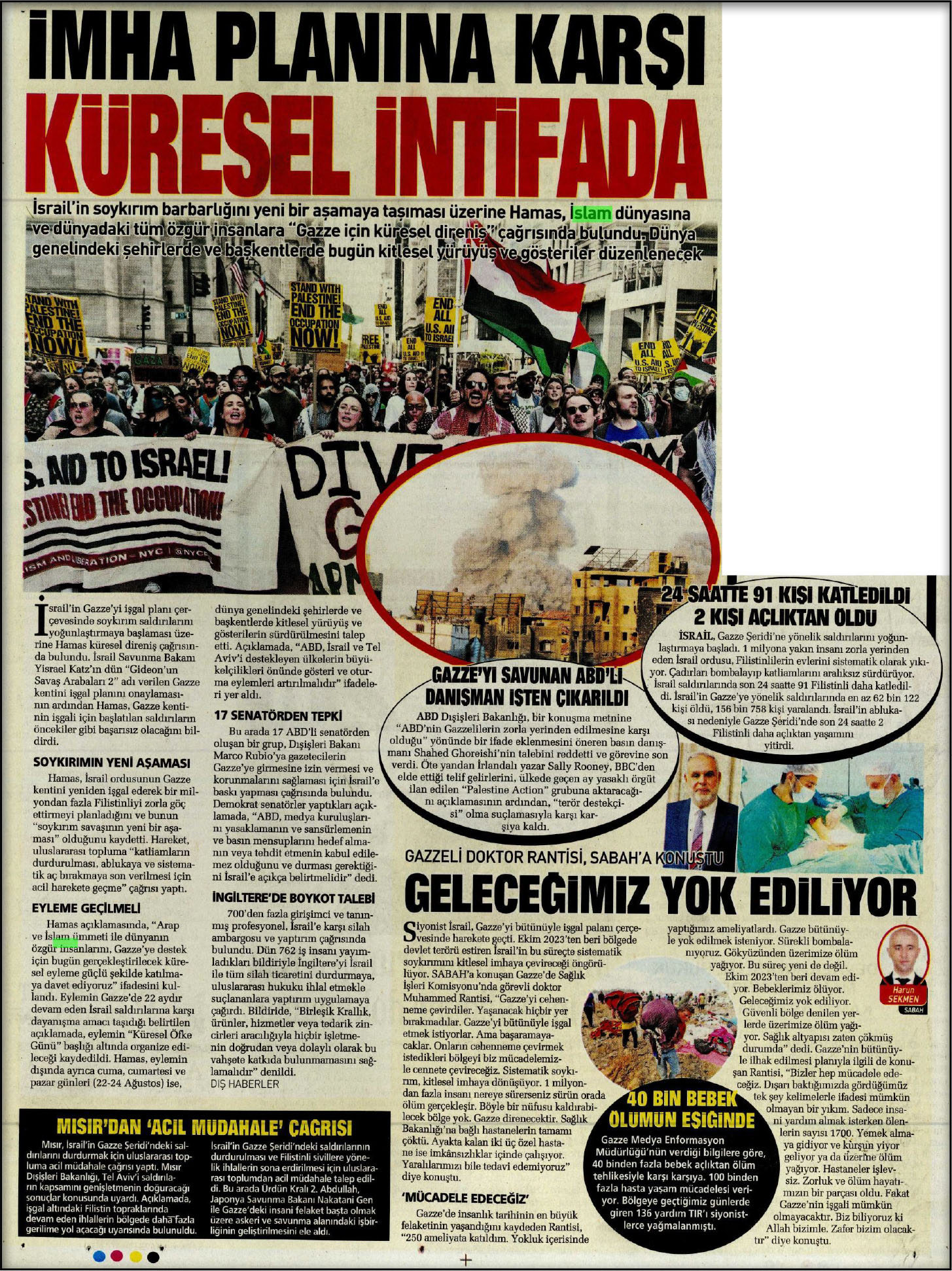 Basındabugün22082025 (10)