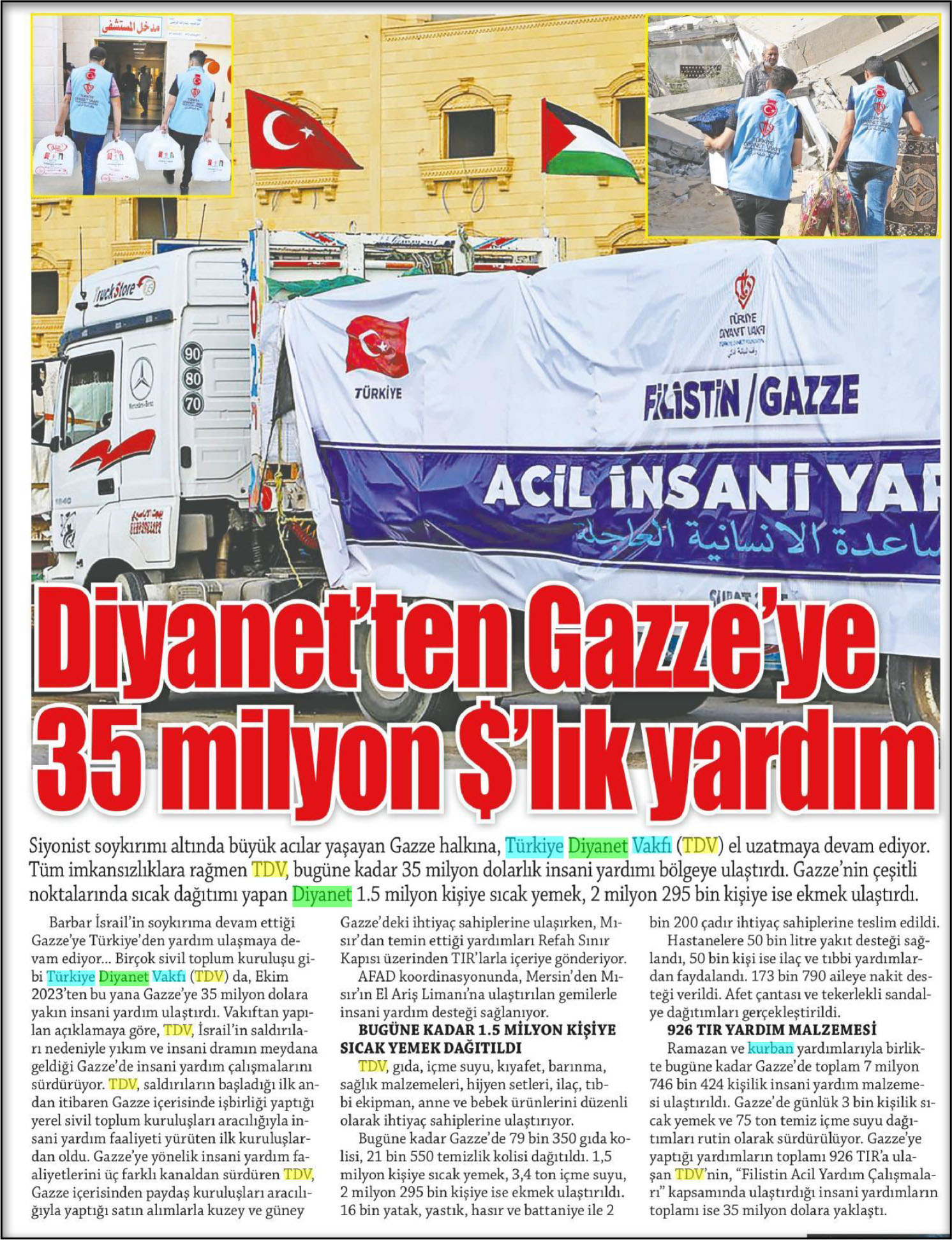 Basındabugün22082025 (2)