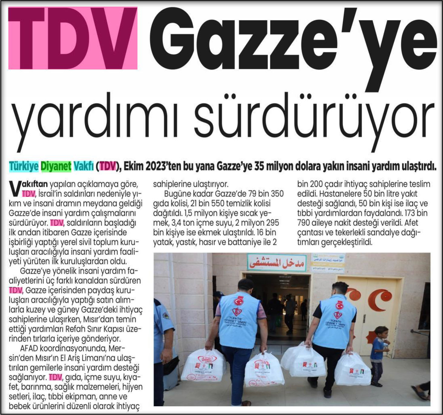 Basındabugün22082025 (3)