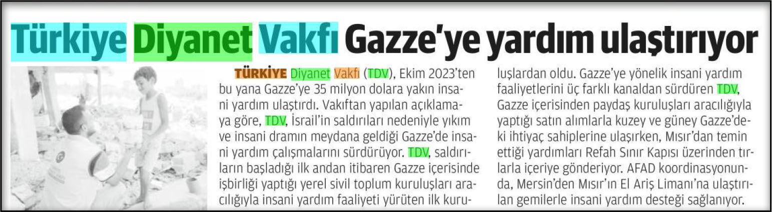 Basındabugün22082025 (4)