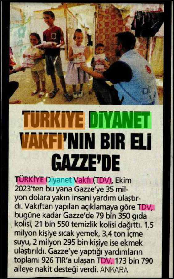 Basındabugün22082025 (5)