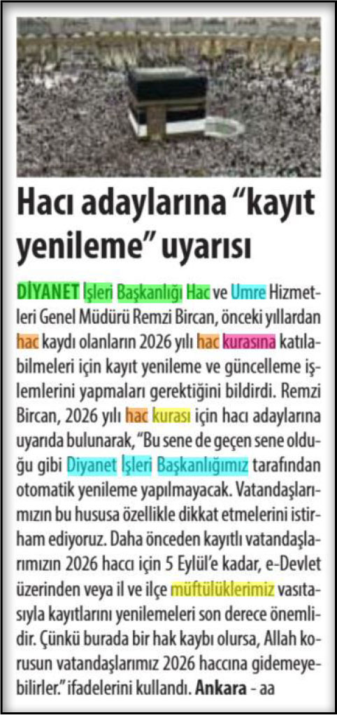 Basındabugün22082025 (7)