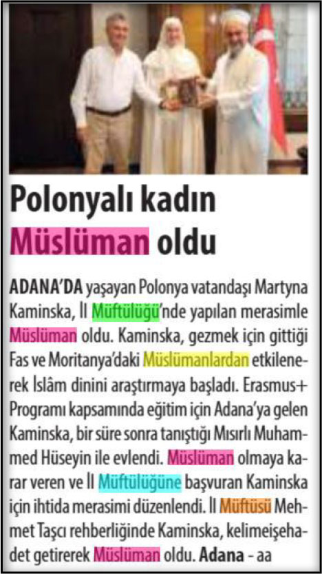 Basındabugün22082025 (8)