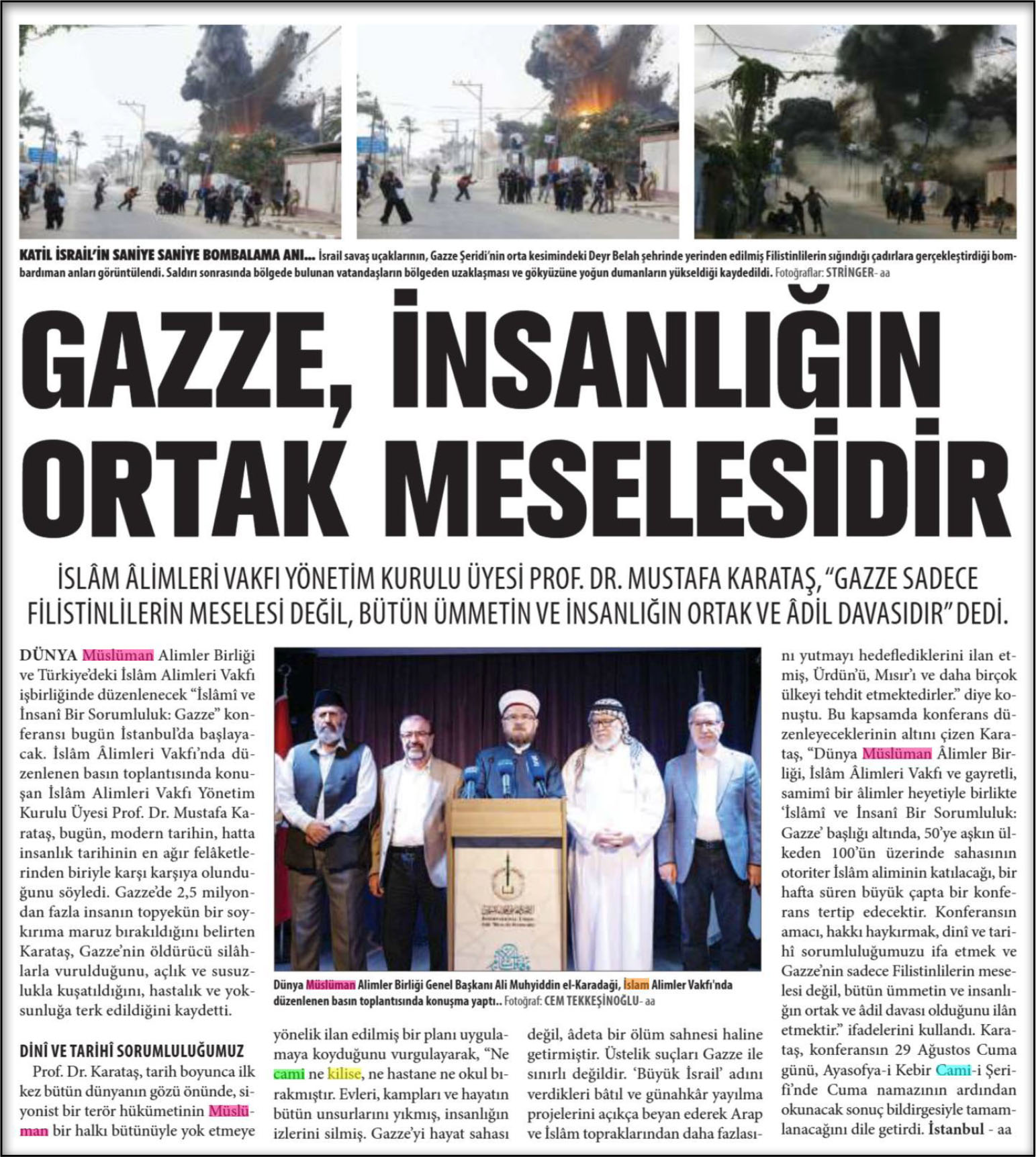 Basındabugün22082025 (9)