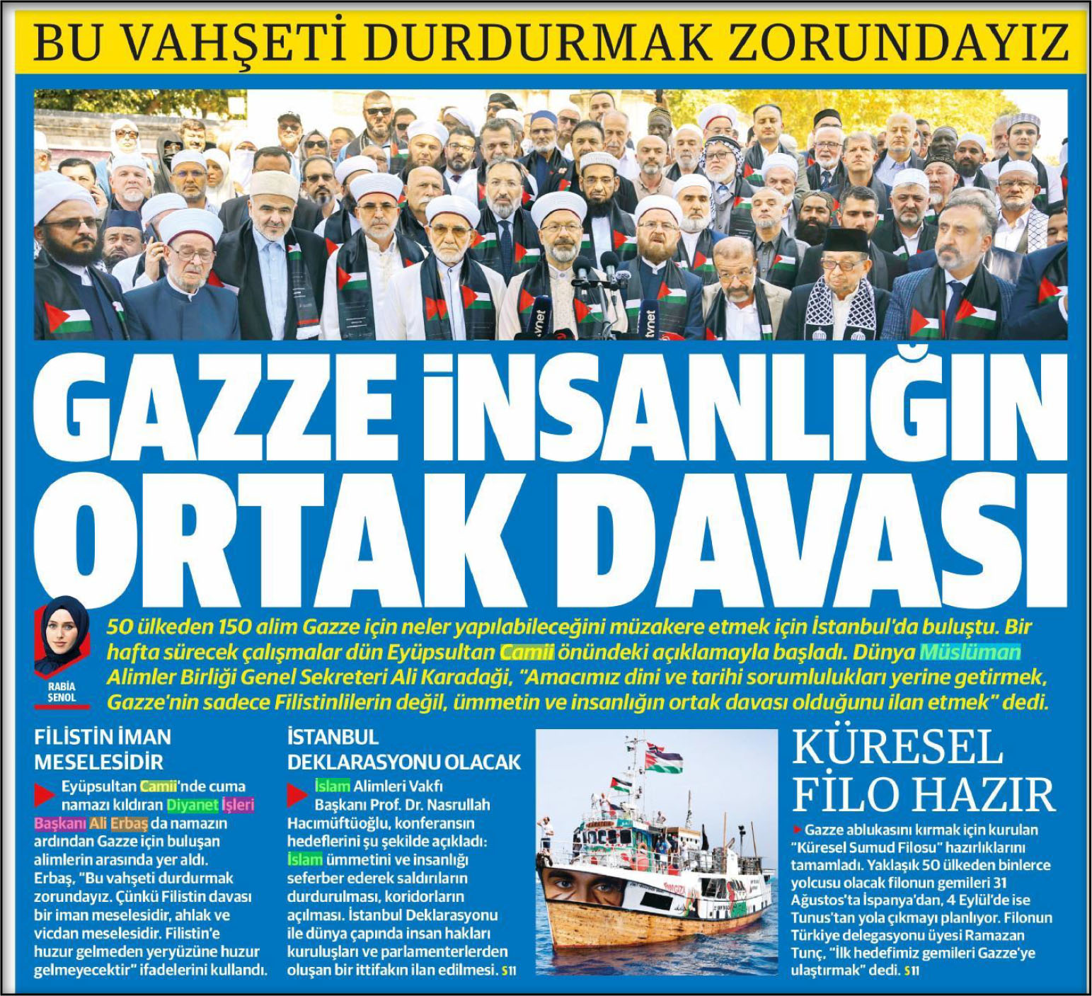Basındabugün23082025 (1)