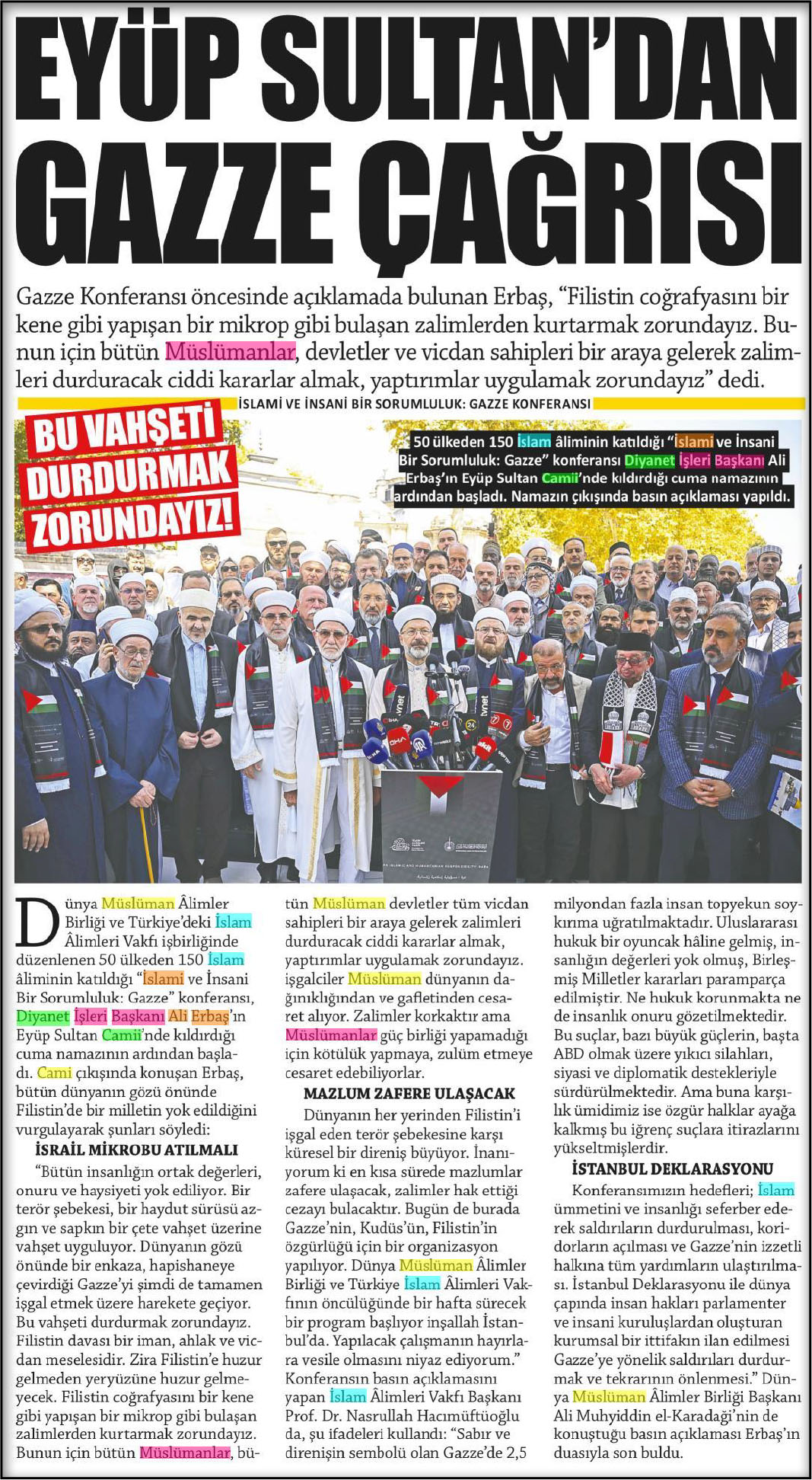 Basındabugün23082025 (2)